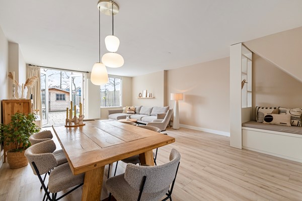 Medium property photo - Kruiszwin 1254, 1788 LH Julianadorp